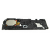 Ringer Loud Speaker For Oppo Reno10 5g By - Maxbhi Com