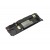 Ringer Loud Speaker For Wiko Ridge 4g By - Maxbhi Com