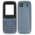 Full Body Housing For Itel It2173 Sky - Maxbhi Com