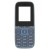 Full Body Housing For Itel It2173 Sky - Maxbhi Com