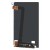 Lcd Screen For Intex Aqua Style Pro Replacement Display By - Maxbhi Com