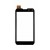 Touch Screen Digitizer For Motorola Photon Q 4g Lte Xt897 White By - Maxbhi Com