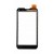 Touch Screen Digitizer For Motorola Photon Q 4g Lte Xt897 White By - Maxbhi Com