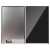Lcd Screen For Blackview Oscal Pad 70 Replacement Display By - Maxbhi Com