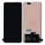 Lcd With Touch Screen For Realme Narzo 60 Pro 5g Black By - Maxbhi Com