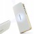 10000mAh Power Bank Portable Charger for Motorola L7