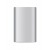 10000mah Power Bank Portable Charger For Motorola Moto X Xt1052 By - Maxbhi.com