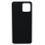 Back Panel Cover For Infinix Hot 11 2022 Gold - Maxbhi Com