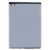 Battery For Lava P7 By - Maxbhi Com