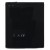 Battery For Motorola Moto E4 Usa By - Maxbhi Com