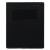 Battery For Motorola Moto E4 Usa By - Maxbhi Com