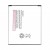 Battery For Panasonic Eluga I By - Maxbhi Com
