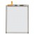 Battery For Samsung Galaxy Note 20 Ultra 5g By - Maxbhi Com