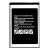 Battery For Samsung Guru Music 2 By - Maxbhi Com