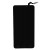 Lcd With Touch Screen For Micromax Bharat 5 Pro White By - Maxbhi Com