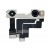 Replacement Front Camera For Apple Iphone 12 Mini Selfie Camera By - Maxbhi Com