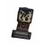 Replacement Front Camera For Infinix Hot 8 Selfie Camera By - Maxbhi Com