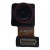 Replacement Front Camera For Realme Narzo 30 5g Selfie Camera By - Maxbhi Com