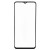Replacement Front Glass For Vivo Iqoo Z6 5g Blue By - Maxbhi Com