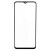 Replacement Front Glass For Vivo Iqoo Z6 5g Blue By - Maxbhi Com