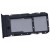 Sim Card Holder Tray For Vivo T1 5g Black - Maxbhi Com