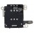 Sim Connector For Apple Iphone Xr By - Maxbhi Com