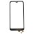 Touch Screen Digitizer For Itel A26black By - Maxbhi Com