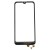 Touch Screen Digitizer For Itel A26blue By - Maxbhi Com