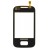 Touch Screen Digitizer For Samsung Galaxy Pocket Duos S5302 White By - Maxbhi Com