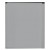 Battery For Micromax A115 Canvas 3d By - Maxbhi Com