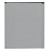 Battery For Micromax A116 Canvas Hd By - Maxbhi Com