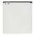 Battery For Micromax A120 Canvas 2 Colors By - Maxbhi Com