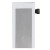 Battery For Sony Ericsson Lt22i Nypon By - Maxbhi Com