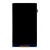 Lcd Screen For Celkon Millennia Me Q54 Plus Dual Sim Replacement Display By - Maxbhi Com