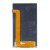 Lcd Screen For Celkon Millennia Me Q54 Plus Dual Sim Replacement Display By - Maxbhi Com