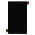 Lcd Screen For Samsung Galaxy Fresh Duos S7392 With Dual Sim Replacement Display By - Maxbhi Com
