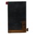 Lcd Screen For Samsung Galaxy Fresh Duos S7392 With Dual Sim Replacement Display By - Maxbhi Com