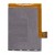 Lcd Screen For Samsung Star 3 Duos S5222 Replacement Display By - Maxbhi Com
