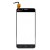 Touch Screen Digitizer For Alcatel One Touch Idol X White By - Maxbhi Com