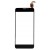 Touch Screen Digitizer For Alcatel One Touch Idol X White By - Maxbhi Com