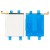 Battery For Samsung Galaxy M34 5g By - Maxbhi Com