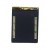 Battery For Uhans Note 4 By - Maxbhi Com