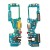 Charging Connector Flex Pcb Board For Realme Narzo 60 5g By - Maxbhi Com