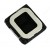 Ear Speaker For Honor X9 5g By - Maxbhi Com