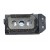 Ear Speaker For Samsung Galaxy M34 5g By - Maxbhi Com