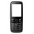 Full Body Housing For Energizer E242s Silver - Maxbhi Com