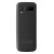 Full Body Housing For Energizer E242s Silver - Maxbhi Com