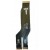 Lcd Flex Cable For Samsung Galaxy M34 5g By - Maxbhi Com