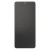 Lcd With Touch Screen For Honor X9 5g Black By - Maxbhi Com