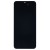 Lcd With Touch Screen For Huawei P50e Black By - Maxbhi Com